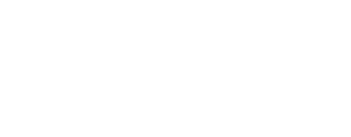 Logotipo de Destino China