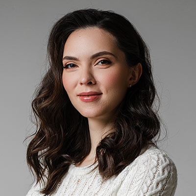 Paula Castro
