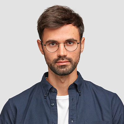 Roberto Miramontes