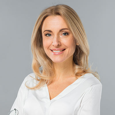 Juana Perez
